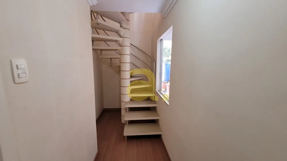 Casa, 7 quartos, 343 m² - Foto 4
