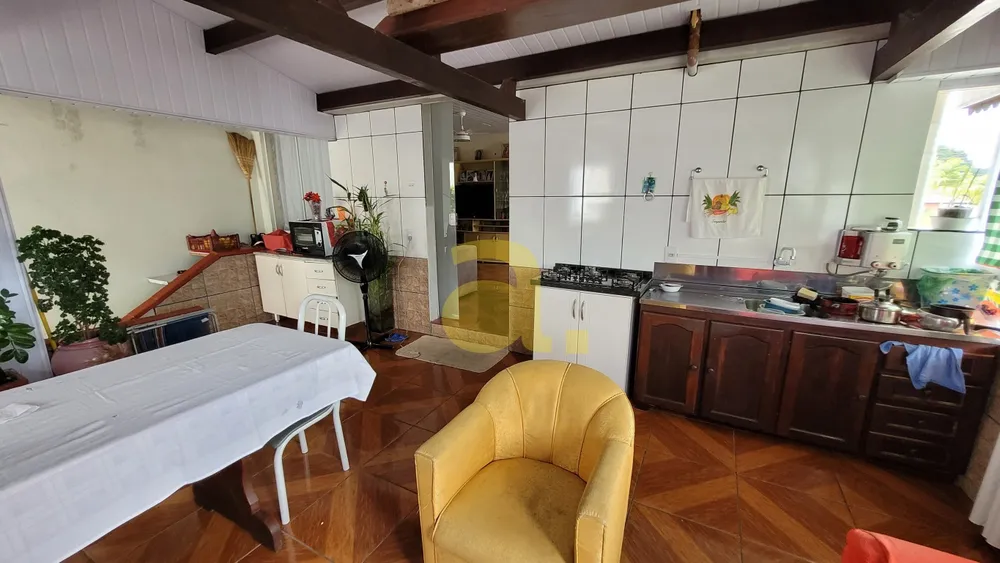 Casa, 7 quartos, 343 m² - Foto 14
