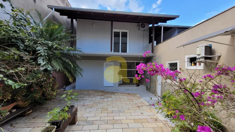 Casa, 7 quartos, 343 m² - Foto 18