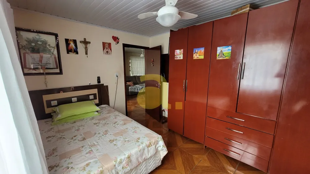 Casa, 7 quartos, 343 m² - Foto 12