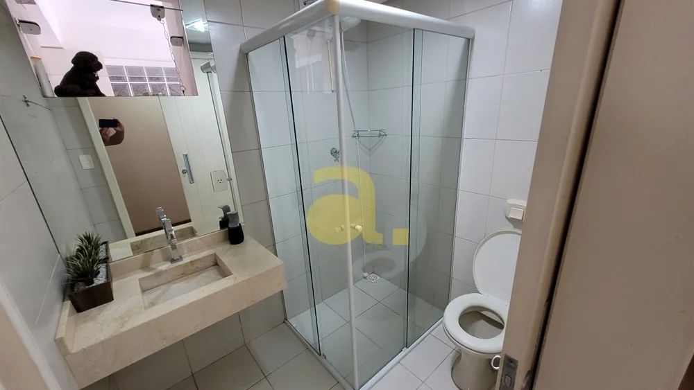Casa, 7 quartos, 343 m² - Foto 8
