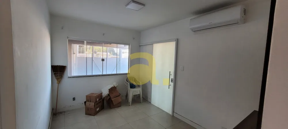 Casa, 7 quartos, 343 m² - Foto 10