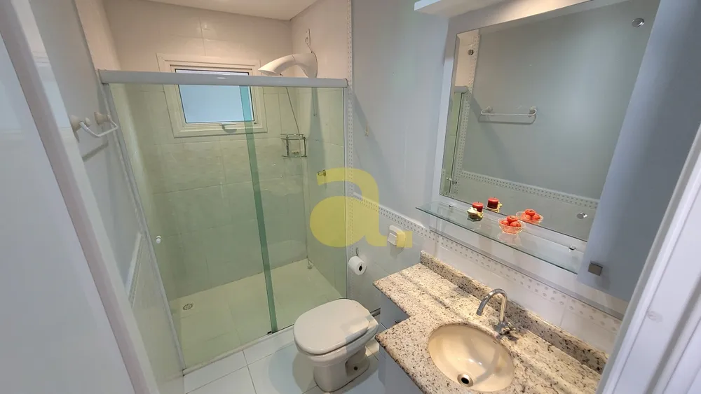 Casa, 7 quartos, 343 m² - Foto 6