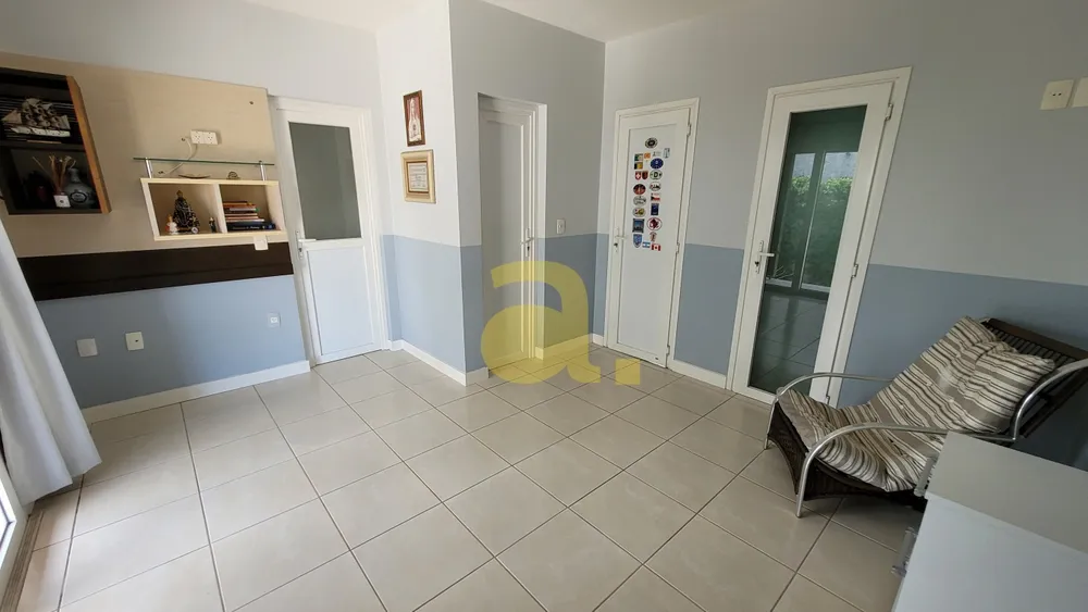 Casa, 7 quartos, 343 m² - Foto 7
