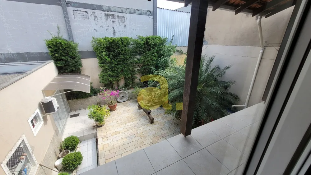 Casa, 7 quartos, 343 m² - Foto 16