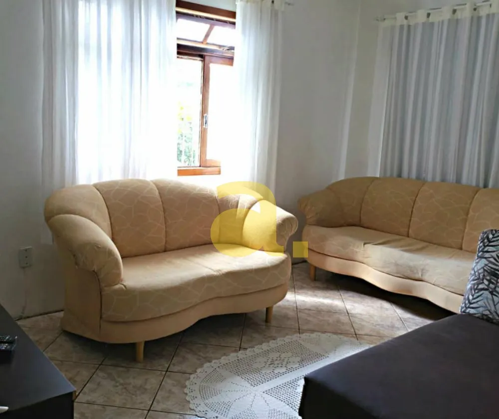 Casa, 3 quartos, 180 m² - Foto 7