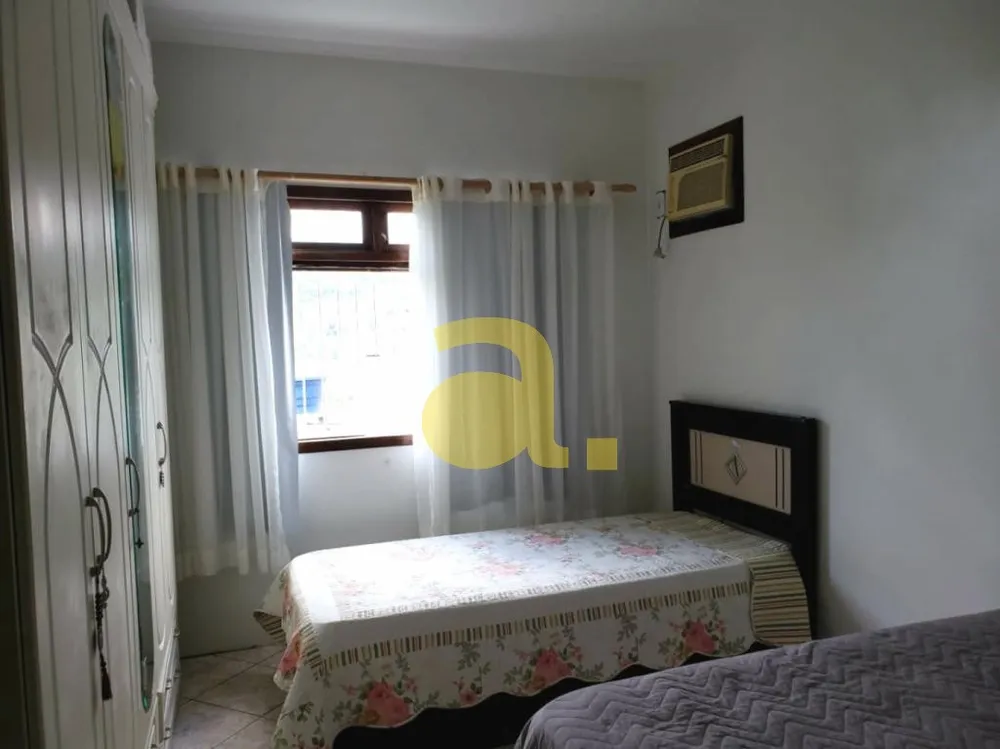 Casa, 3 quartos, 180 m² - Foto 12