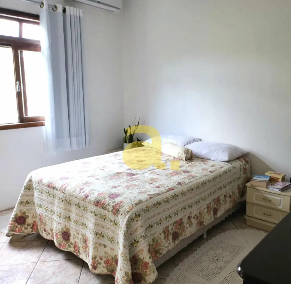 Casa, 3 quartos, 180 m² - Foto 11