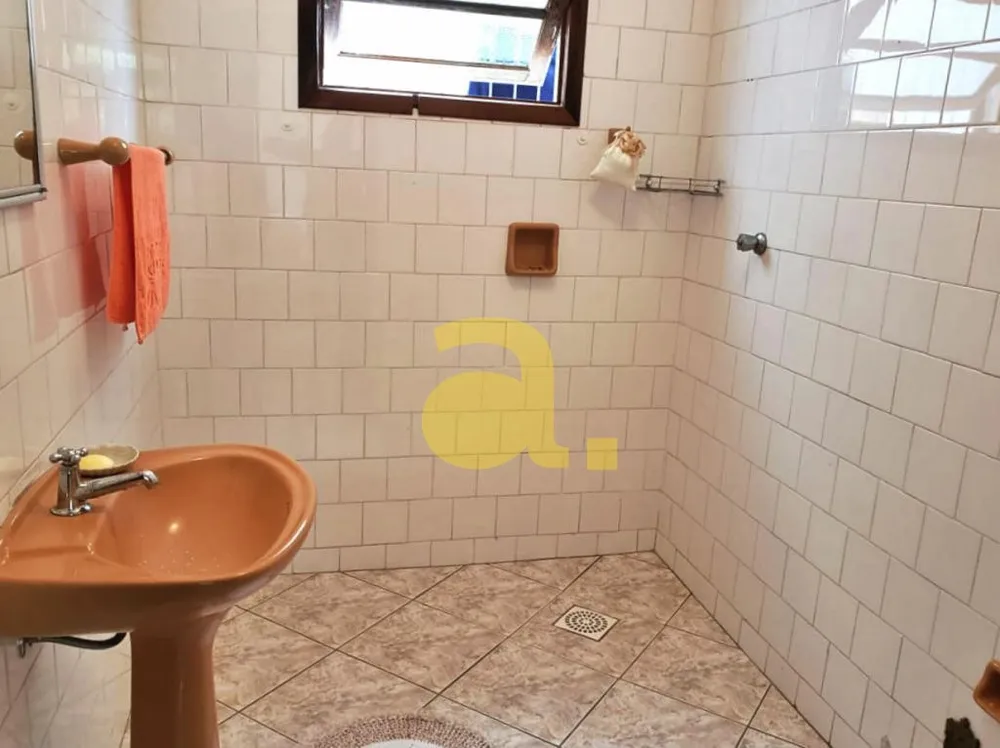Casa, 3 quartos, 180 m² - Foto 9
