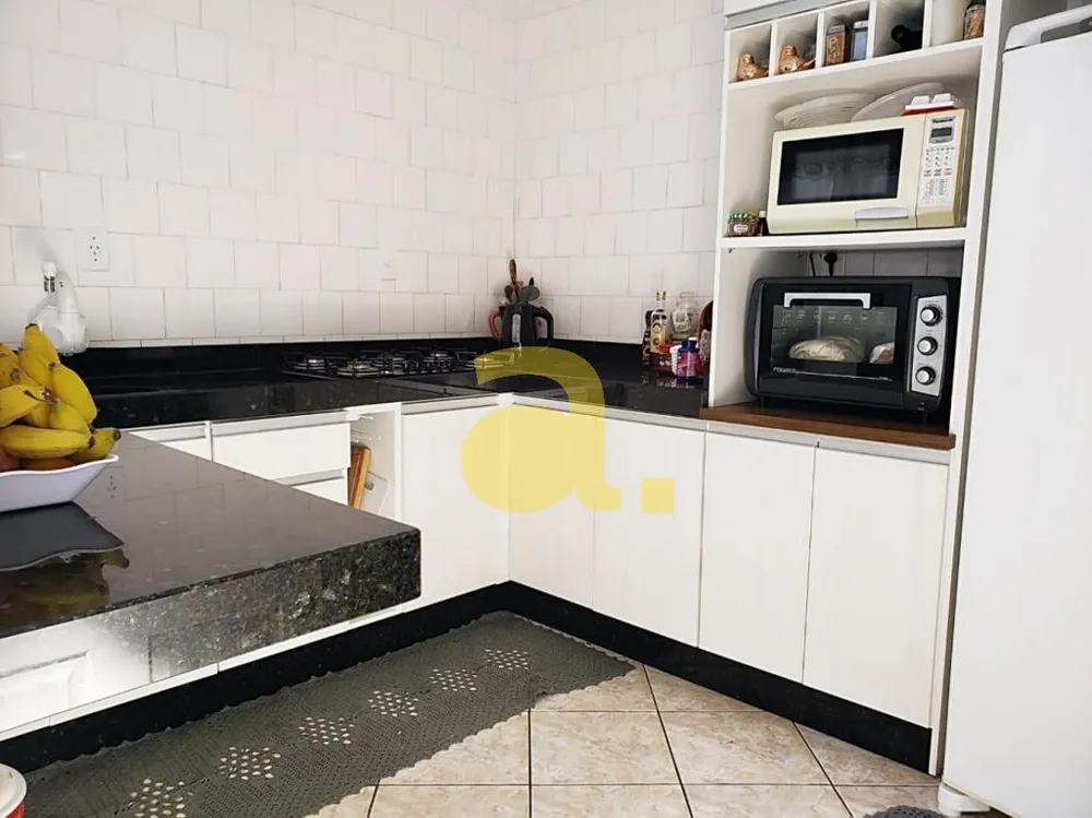 Casa, 3 quartos, 180 m² - Foto 2
