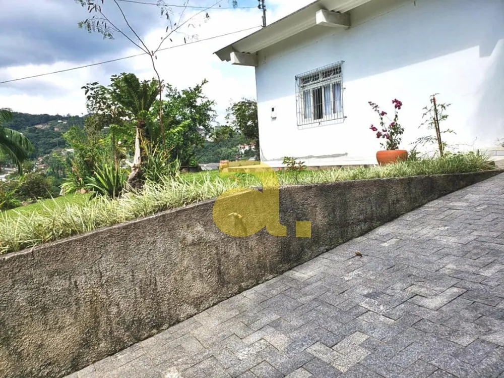 Casa, 3 quartos, 180 m² - Foto 5