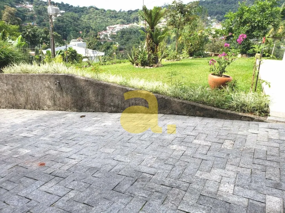Casa, 3 quartos, 180 m² - Foto 14