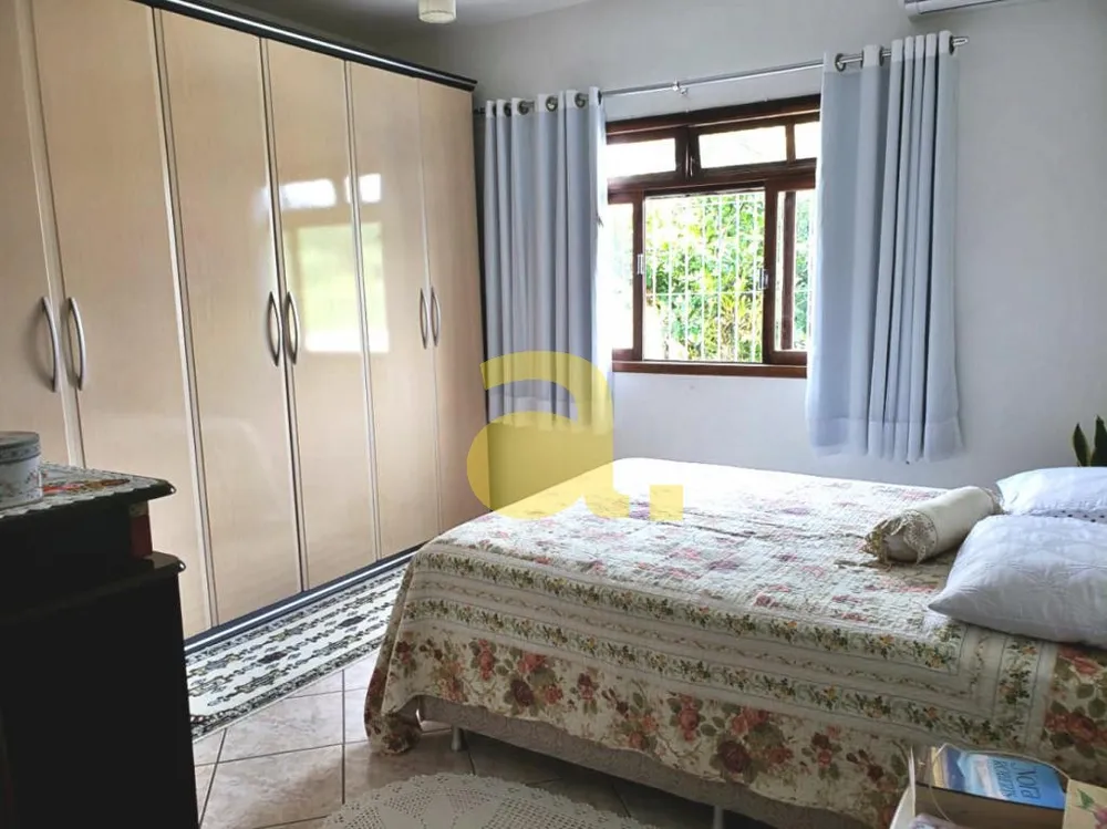 Casa, 3 quartos, 180 m² - Foto 10