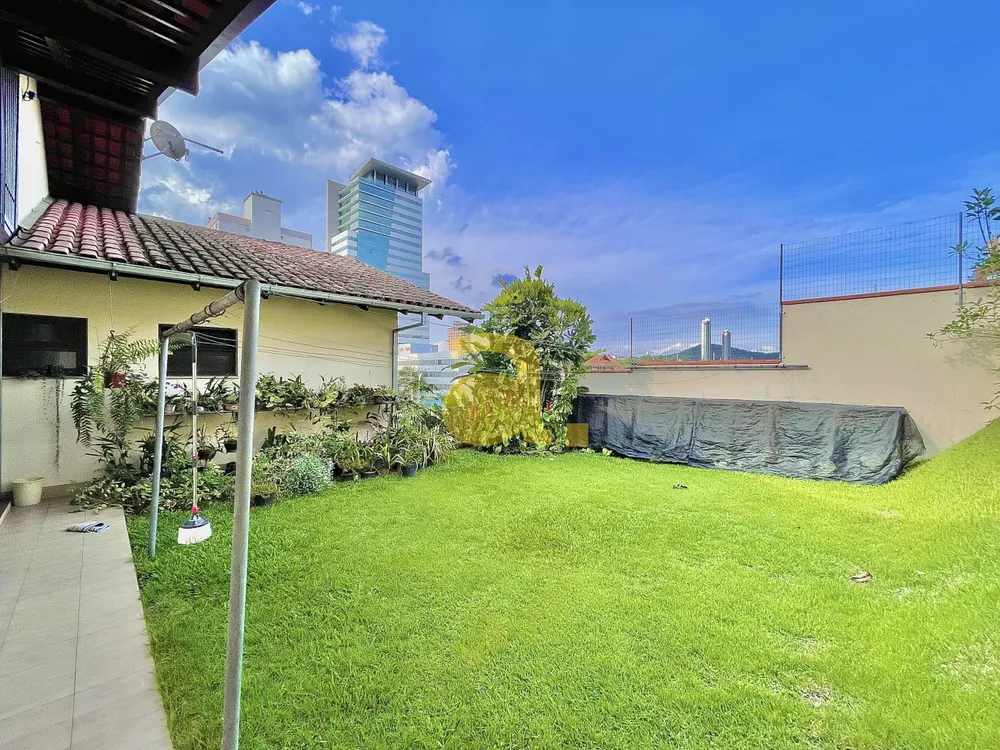 Casa, 5 quartos, 428 m² - Foto 8