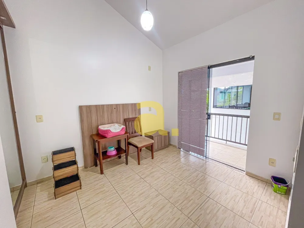 Casa de Condomínio, 2 quartos - Foto 9