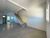 Sobrado, 2 quartos, 90 m² - Foto 2