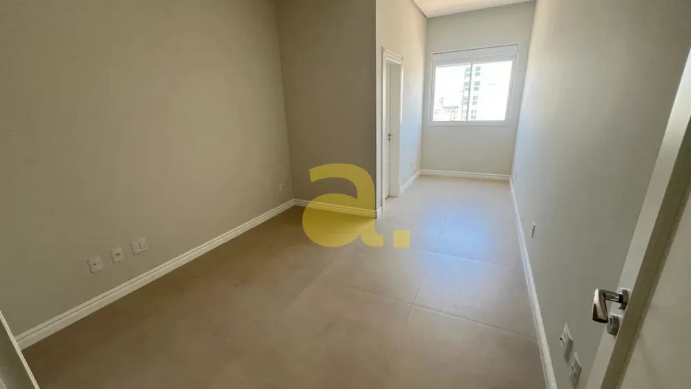 Apartamento, 4 quartos, 190 m² - Foto 6