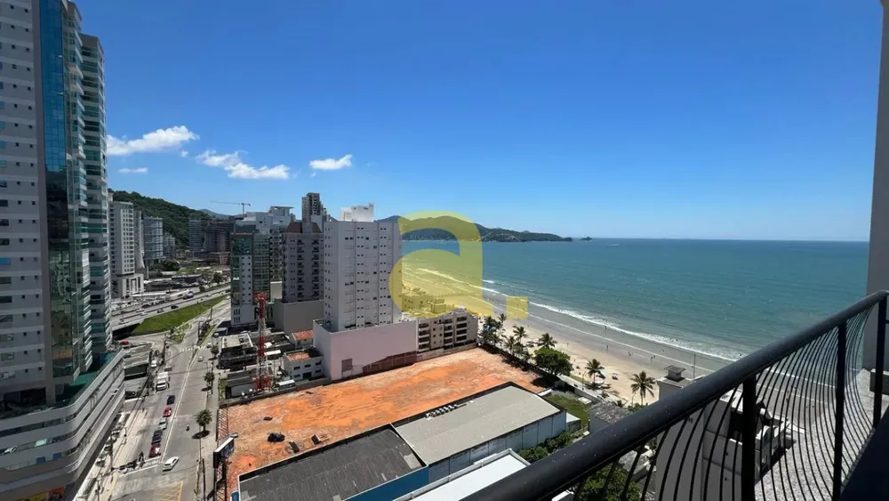 Apartamento, 4 quartos, 190 m² - Foto 12