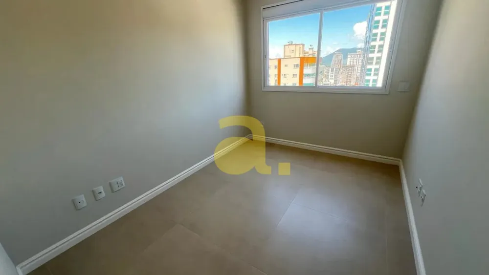 Apartamento, 4 quartos, 190 m² - Foto 5