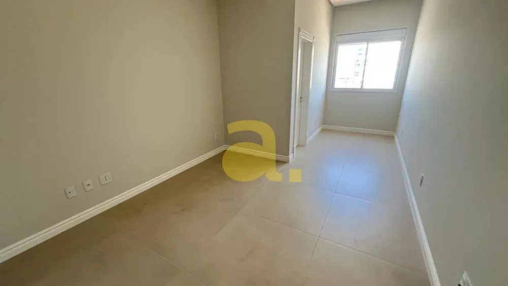 Apartamento, 4 quartos, 190 m² - Foto 2