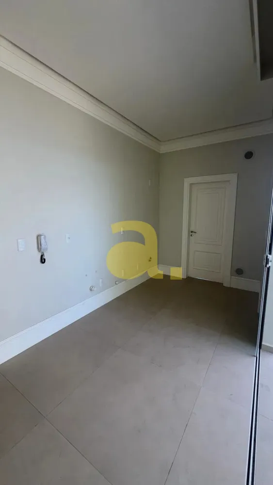 Apartamento, 4 quartos, 190 m² - Foto 1