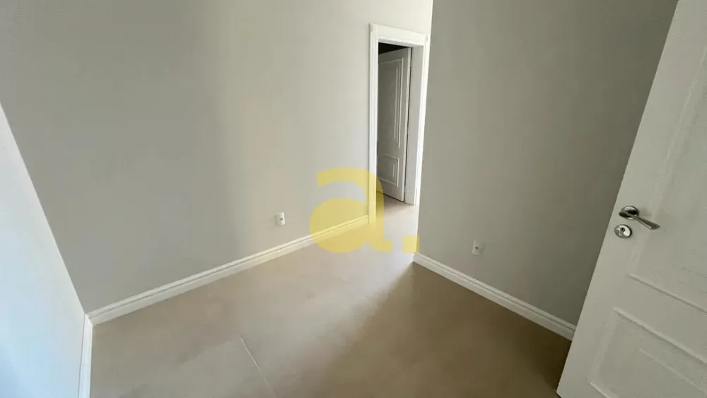 Apartamento, 4 quartos, 190 m² - Foto 4