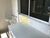 Apartamento, 3 quartos, 91 m² - Foto 1