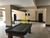 Apartamento, 3 quartos, 91 m² - Foto 4