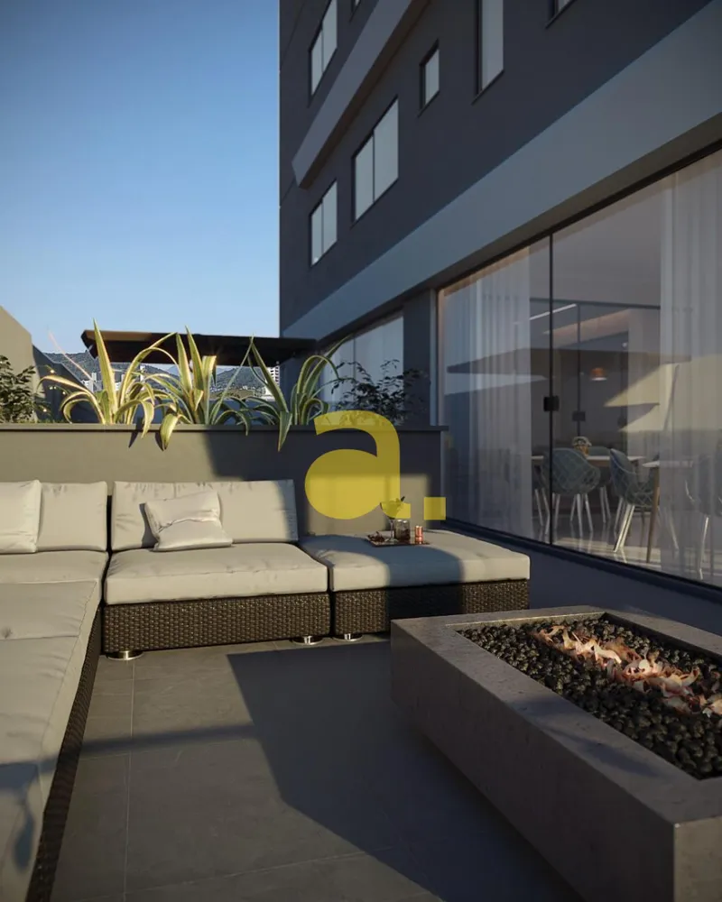 Apartamento, 3 quartos, 113 m² - Foto 9