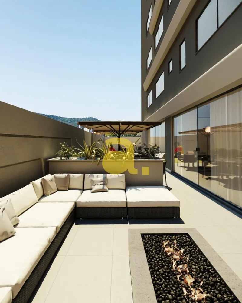 Apartamento, 3 quartos, 113 m² - Foto 6