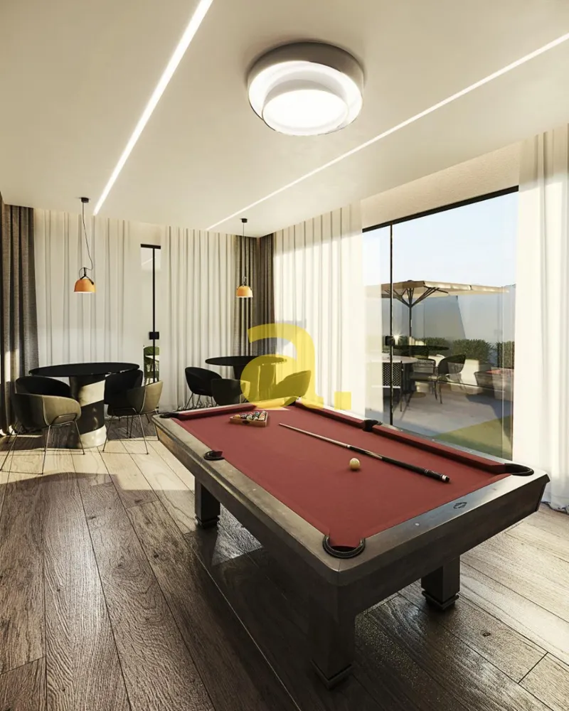 Apartamento, 3 quartos, 113 m² - Foto 2