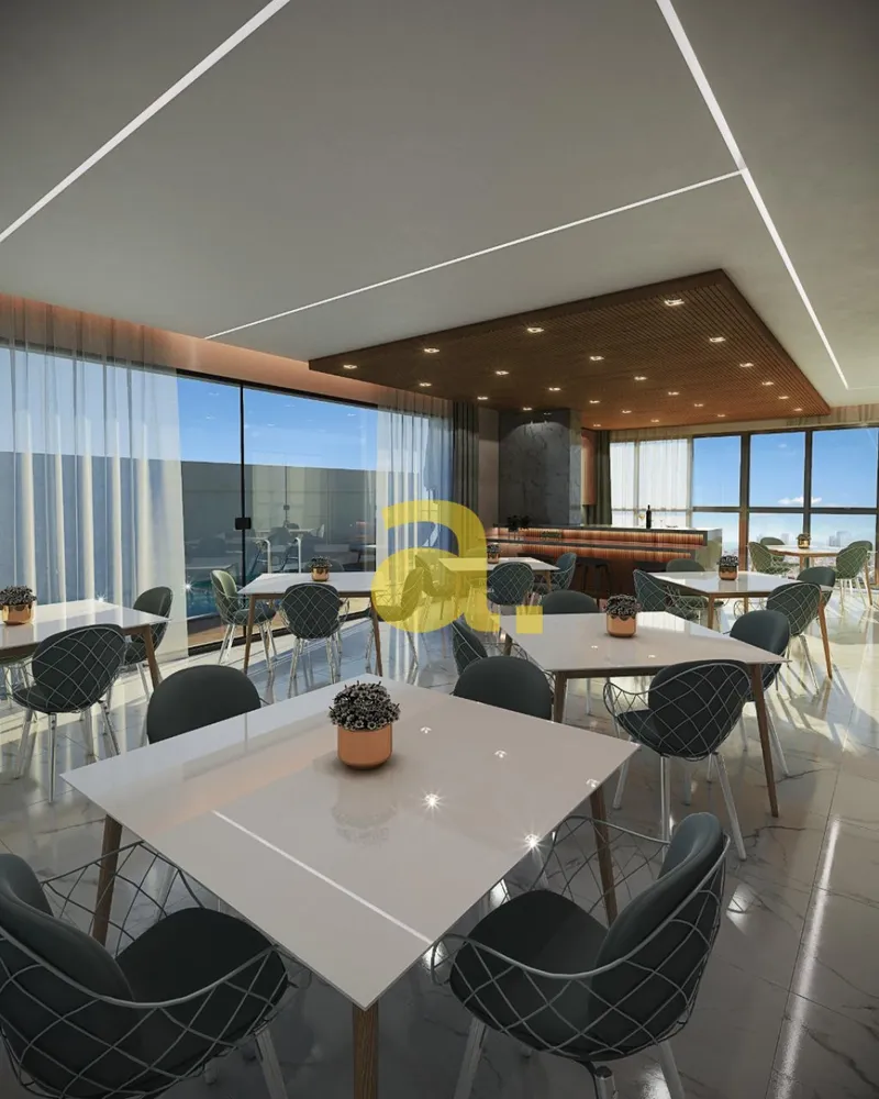Apartamento, 3 quartos, 113 m² - Foto 4