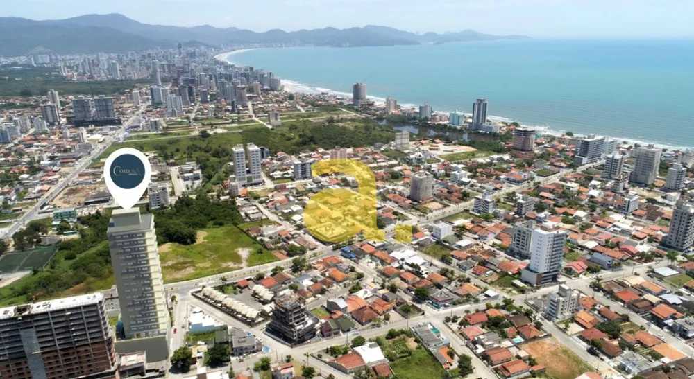 Apartamento, 3 quartos, 113 m² - Foto 3
