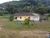 Casa, 4 quartos, 150 m² - Foto 3