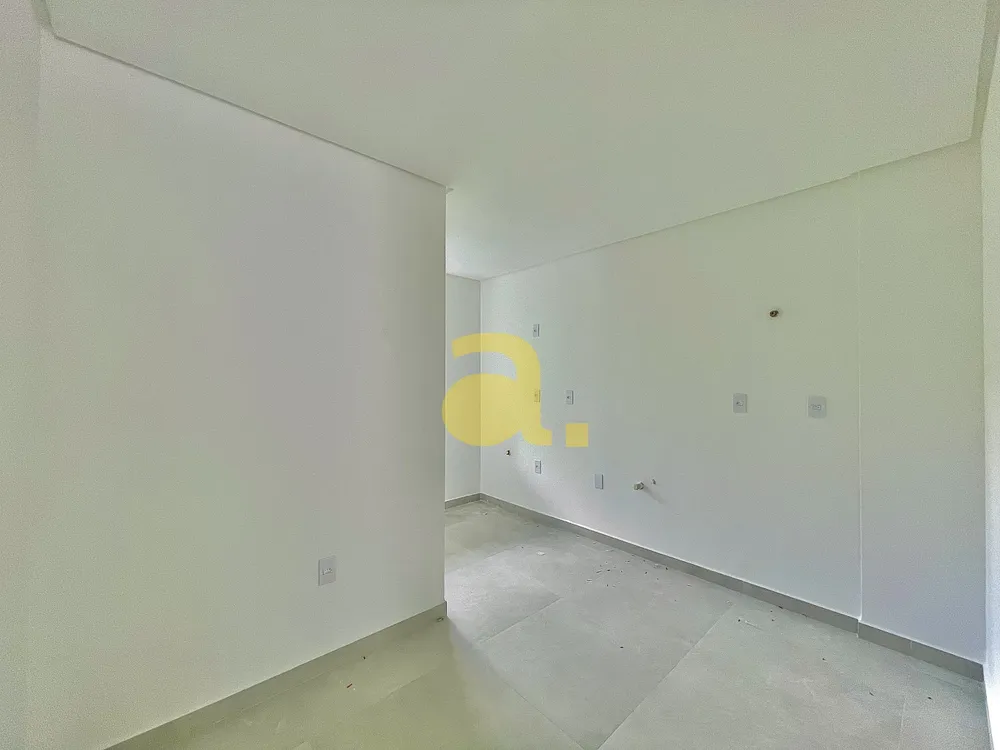 Sobrado, 2 quartos, 75 m² - Foto 5