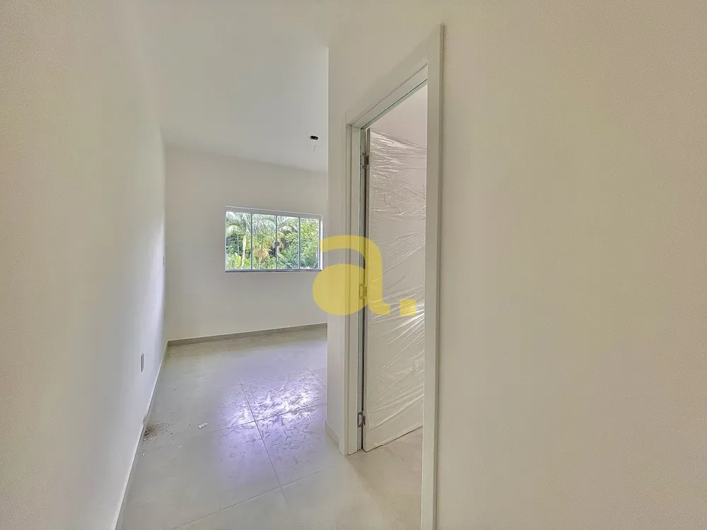 Sobrado, 2 quartos, 75 m² - Foto 16