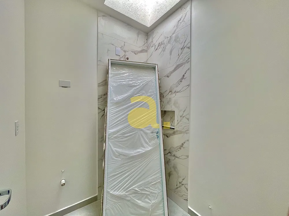 Sobrado, 2 quartos, 75 m² - Foto 18