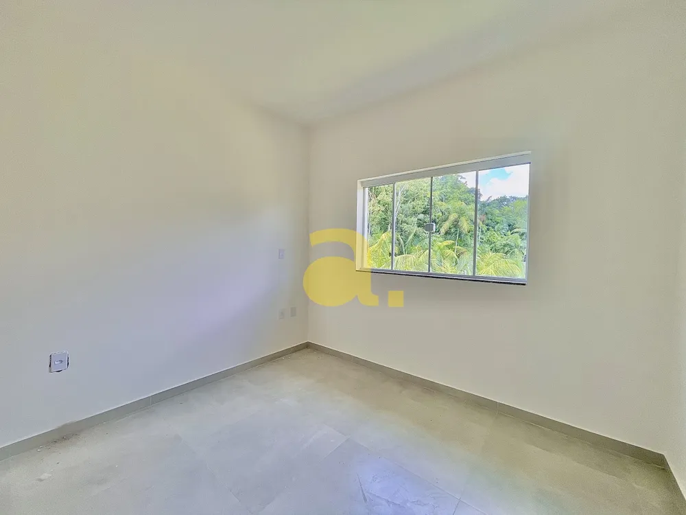 Sobrado, 2 quartos, 75 m² - Foto 19