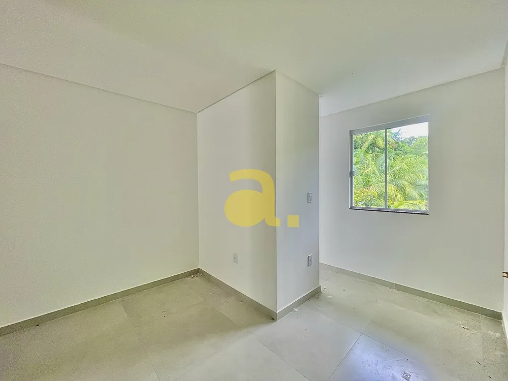 Sobrado, 2 quartos, 75 m² - Foto 6