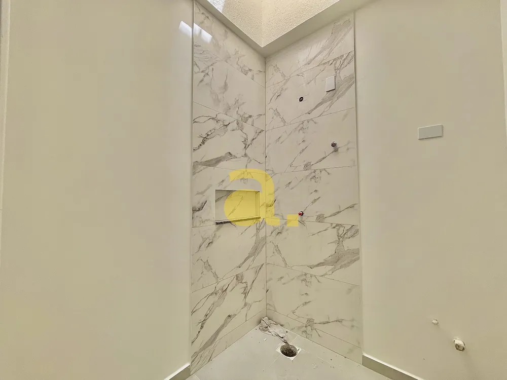 Sobrado, 2 quartos, 75 m² - Foto 15