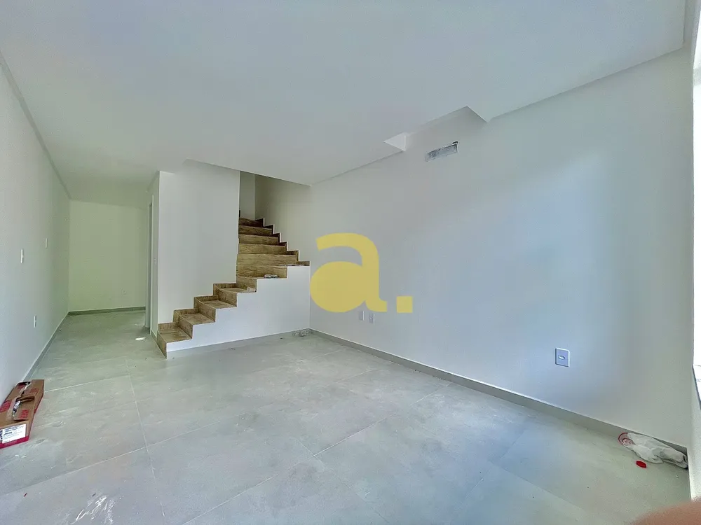 Sobrado, 2 quartos, 75 m² - Foto 3