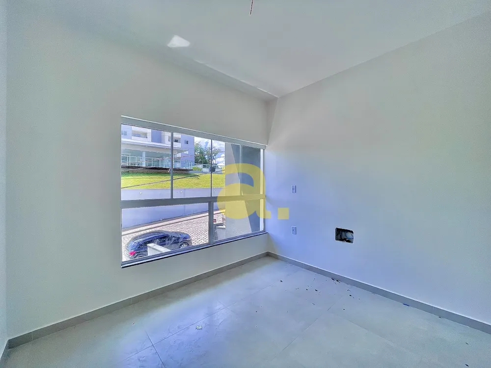 Sobrado, 2 quartos, 75 m² - Foto 14