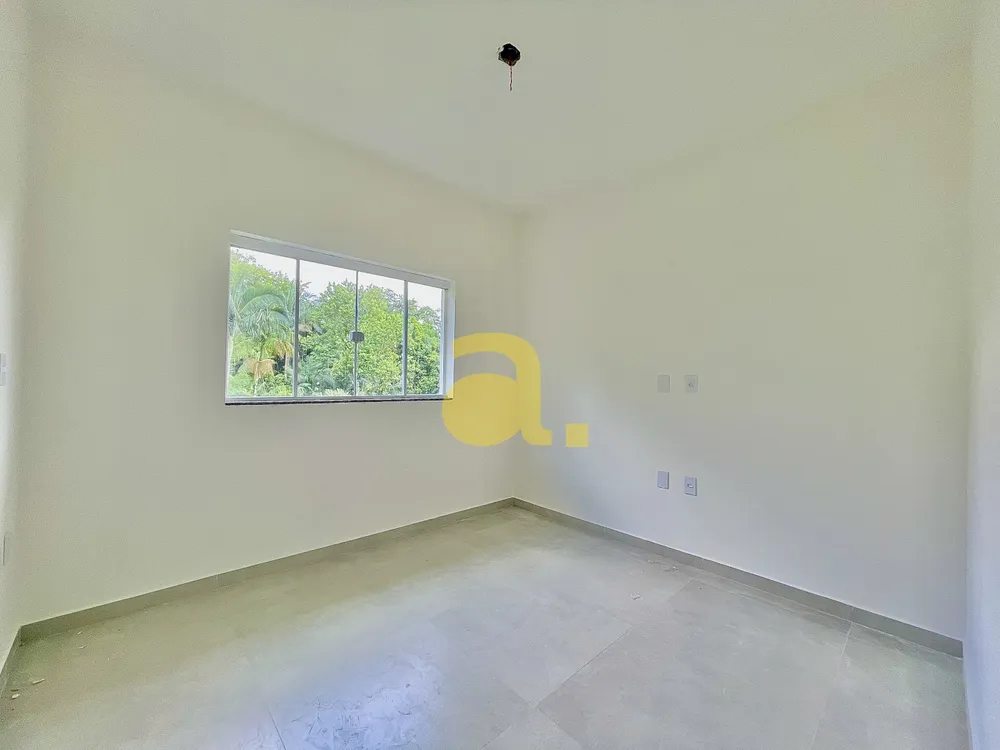 Sobrado, 2 quartos, 75 m² - Foto 17