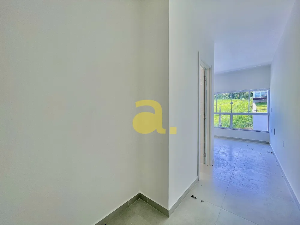 Sobrado, 2 quartos, 75 m² - Foto 12