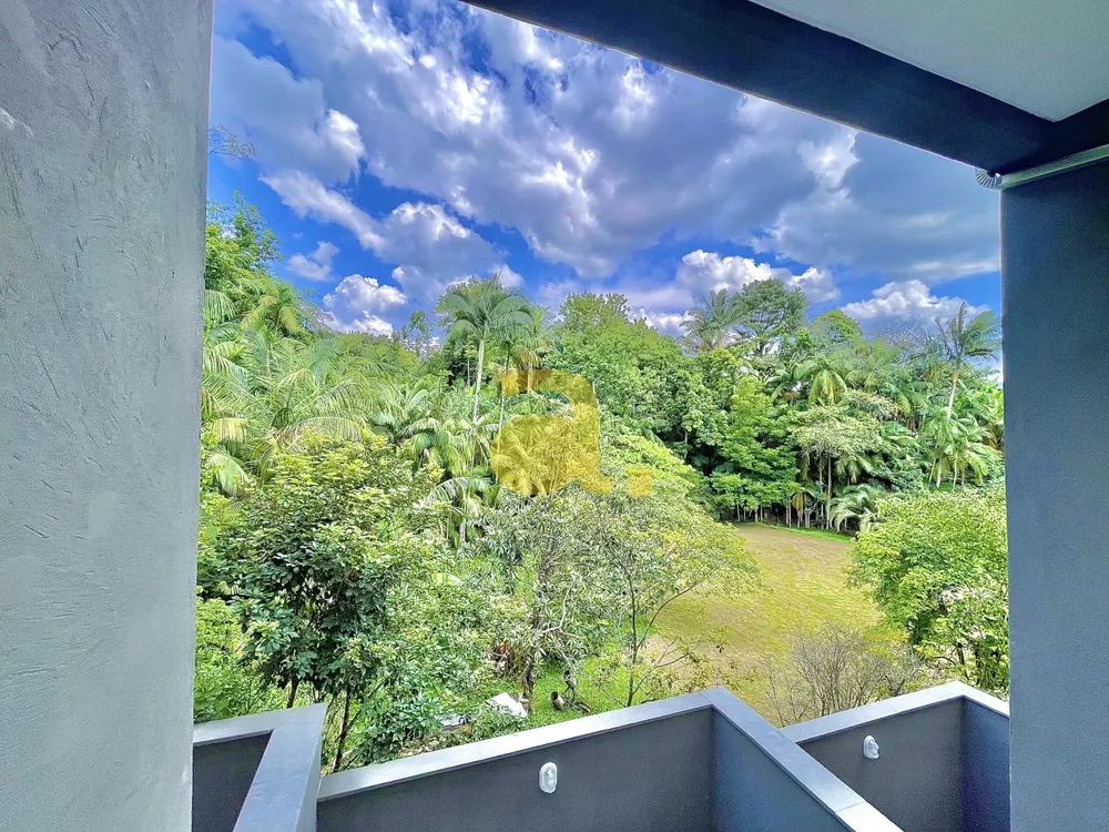Sobrado, 2 quartos, 75 m² - Foto 8