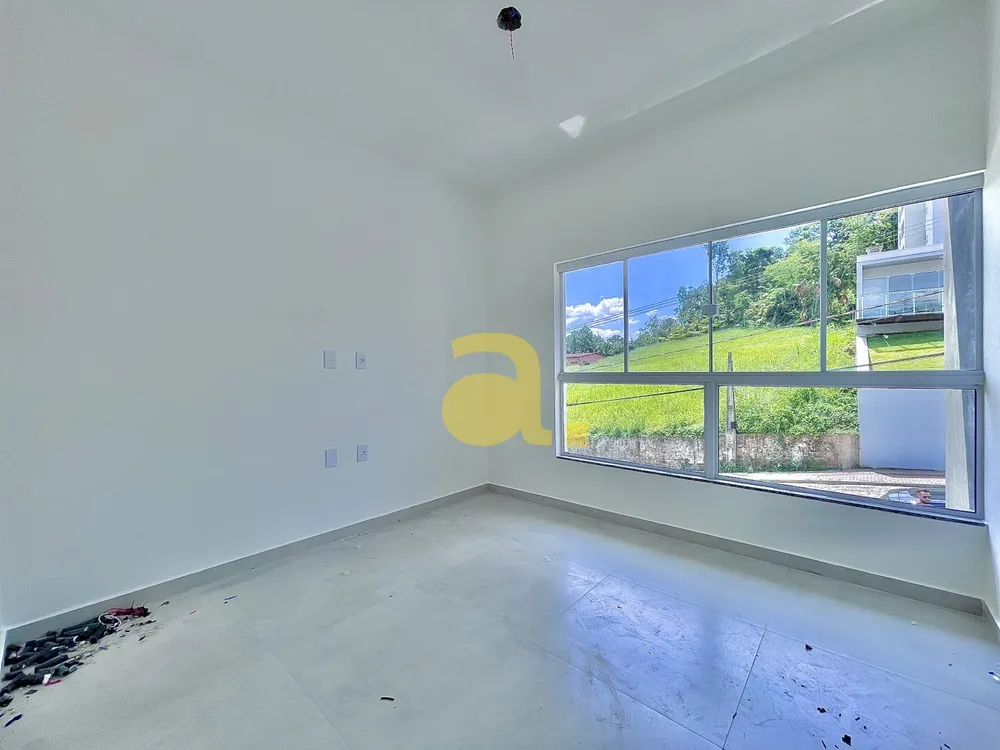 Sobrado, 2 quartos, 75 m² - Foto 13