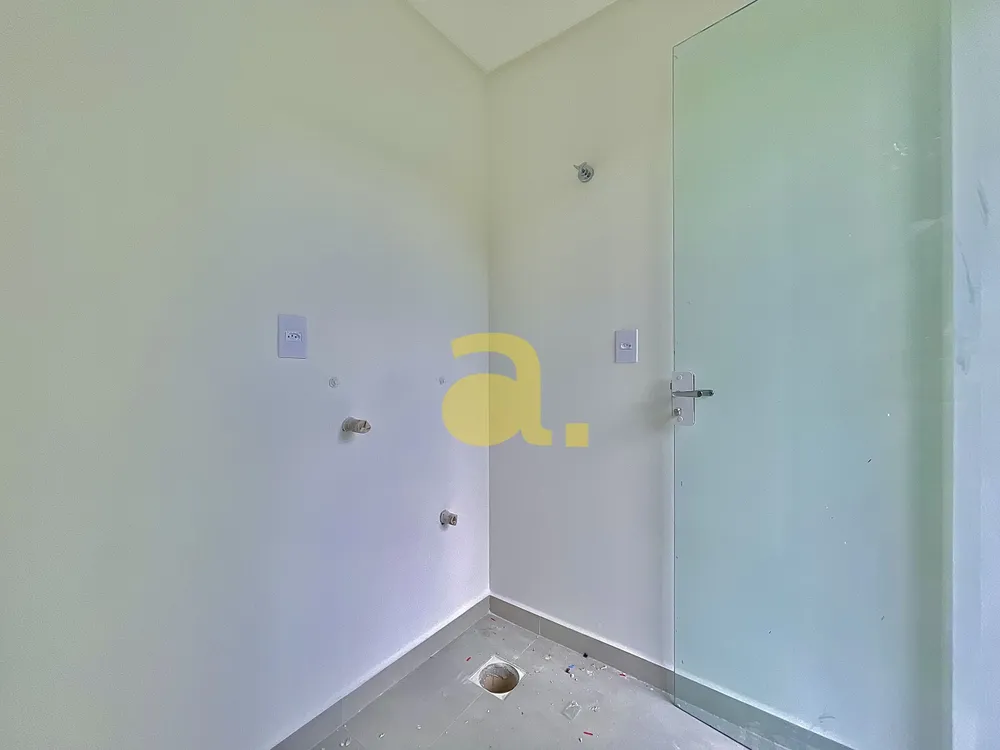 Sobrado, 2 quartos, 75 m² - Foto 11