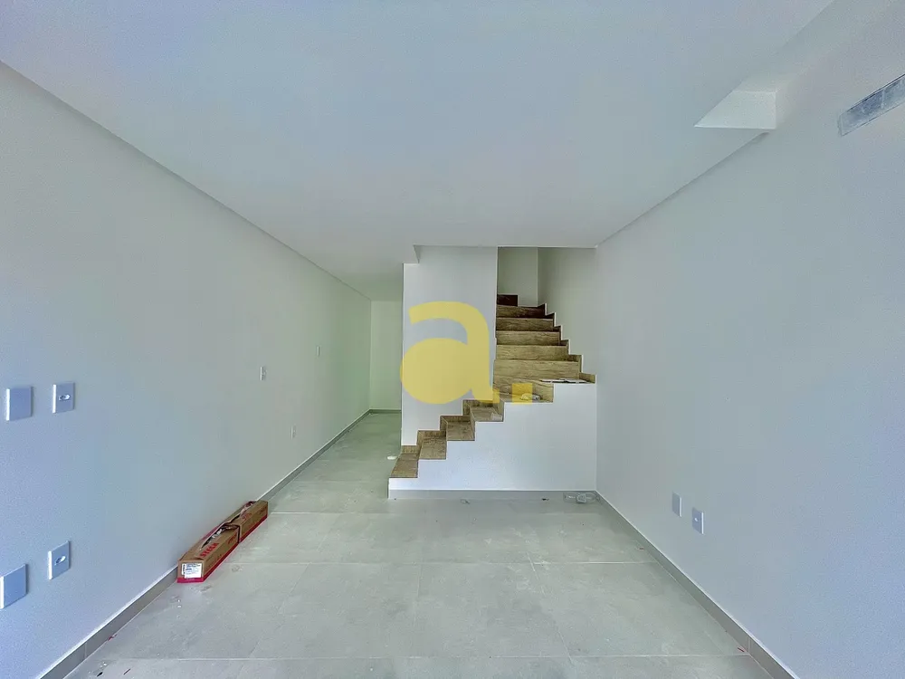 Sobrado, 2 quartos, 75 m² - Foto 4
