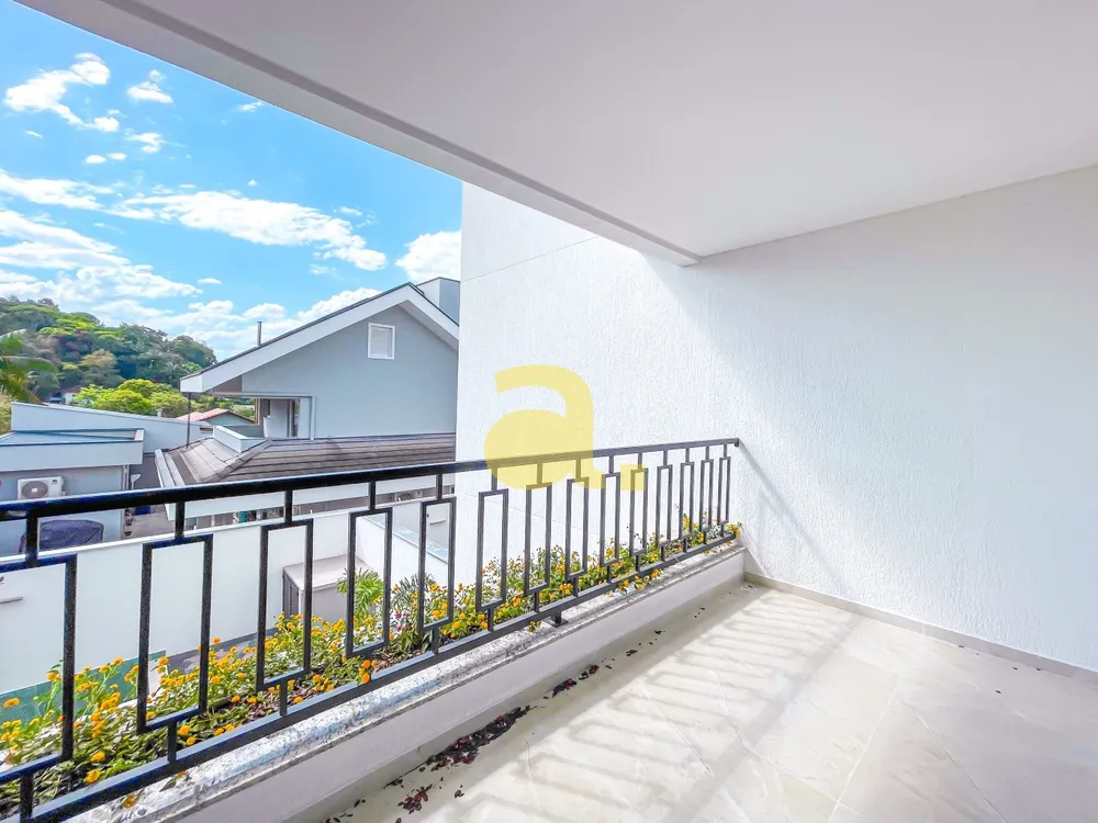 Sobrado, 3 quartos, 246 m² - Foto 10