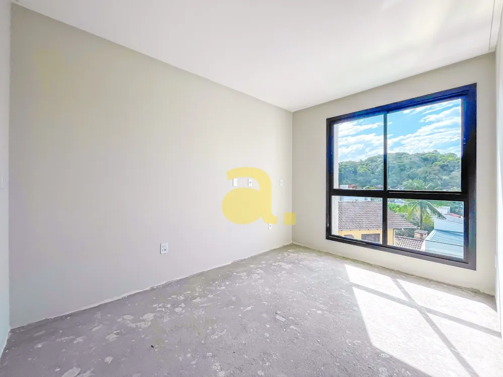 Sobrado, 3 quartos, 246 m² - Foto 11